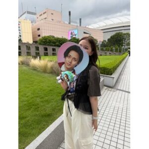 本日から入社させていただきました！【鈴木】 | 浜松市の美容室 Le･reve（ル・レーヴ）和田店