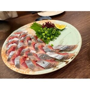 味覚は秋 【間瀬】 | 浜松市の美容室 Le・reve(ル・レーヴ)和田店