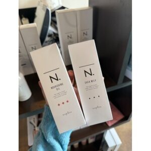 乾燥する時期になってきました【鈴木】 | 浜松市の美容室 Le･reve（ル・レーヴ）和田店