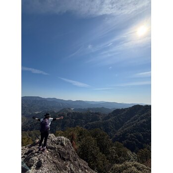 入社スタッフ紹介 - 太田 | 浜松市の美容室 Le･reve（ル・レーヴ）和田