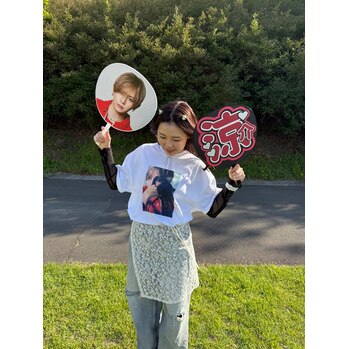 ソロコン参戦してきました♪【鈴木】 | 浜松市の美容室 Le･reve（ル・レーヴ）和田店