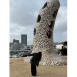 はじめまして！【谷平】