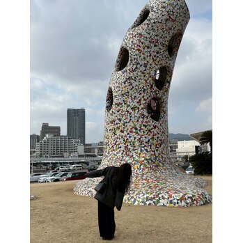 はじめまして！【谷平】 | 浜松市の美容室 Le･reve（ル・レーヴ）和田店