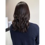 艶ブラウン【加藤】