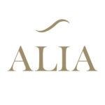 ALIA小豆餅GRAND OPEN ♪【間瀬】