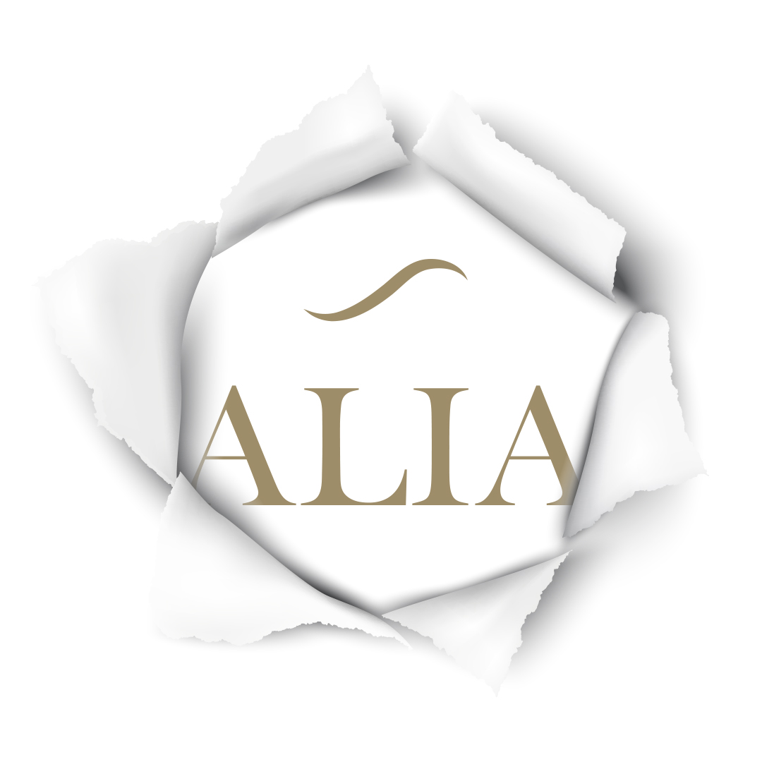 ご報告【加藤】 | 浜松市の美容室 Le･reve（ル・レーヴ）和田店