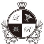 これからは土日も和田店に出勤します！【横井】