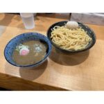 ラーメン日記11【横井】