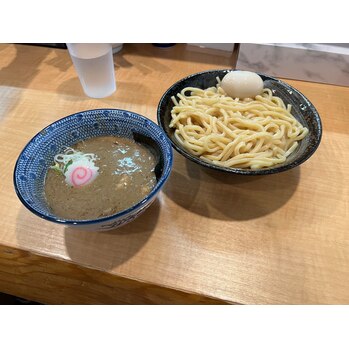 ラーメン日記11【横井】 | 個室有り・プライベートサロンの雰囲気 美容室Le･reve（ル・レーヴ）浜松和田店 - あなたの「なりたい」を叶える美容室