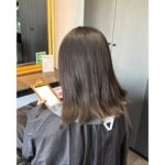 イメチェン♪【谷平】