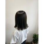 オリーブグレージュ【横井】